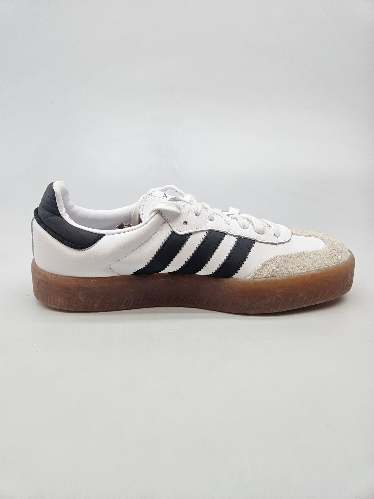 ADIDAS ORIGINAL PATIKI BR 43