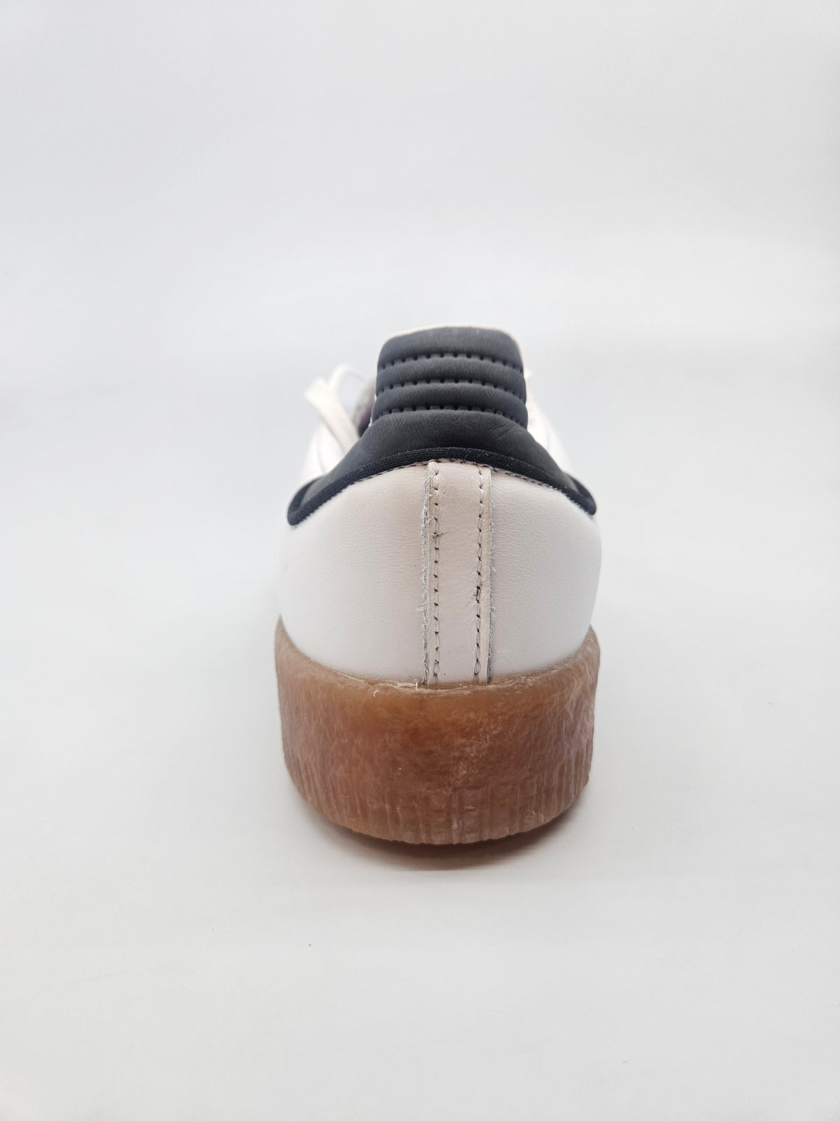 ADIDAS ORIGINAL PATIKI BR 43
