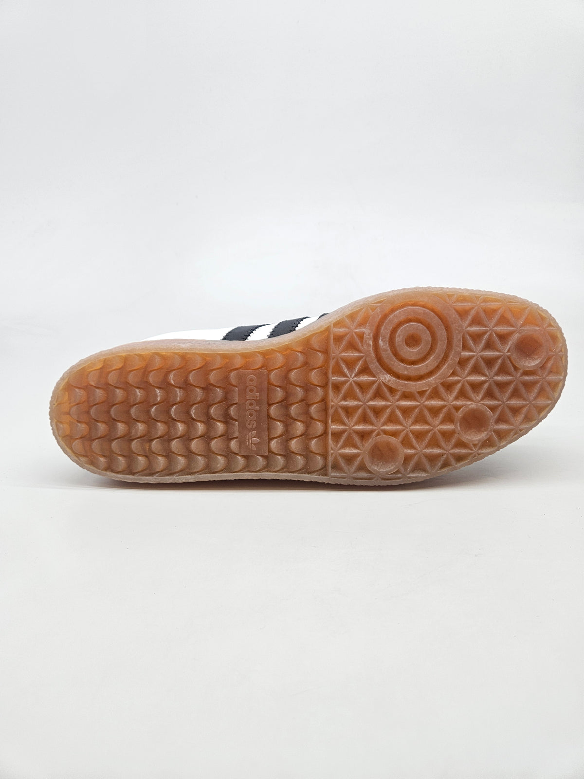 ADIDAS ORIGINAL PATIKI BR 43
