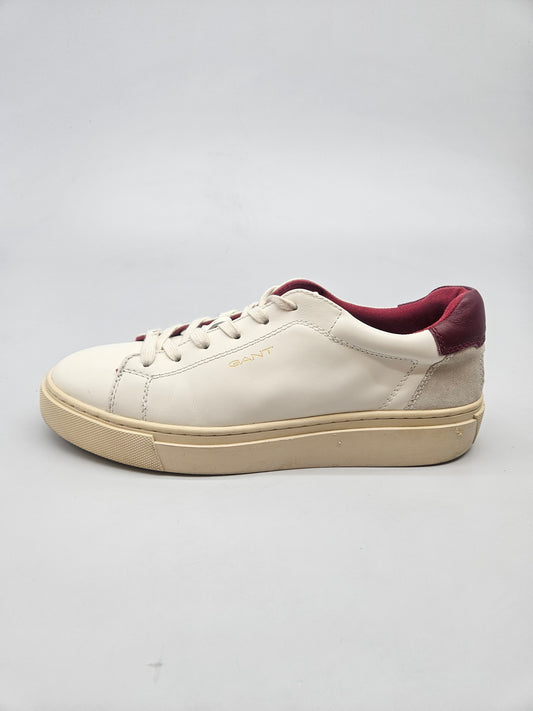 GANT NOVI ORIGINAL PATIKI BR 38