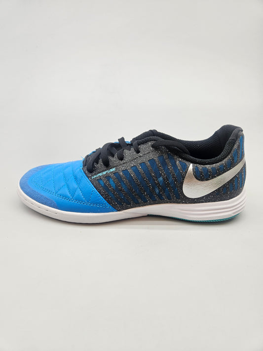 NIKE ORIGINAL PATIKI BR 38.5