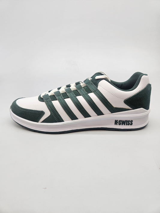 K-SWISS NOVI ORGINAL PATIKI BR 47
