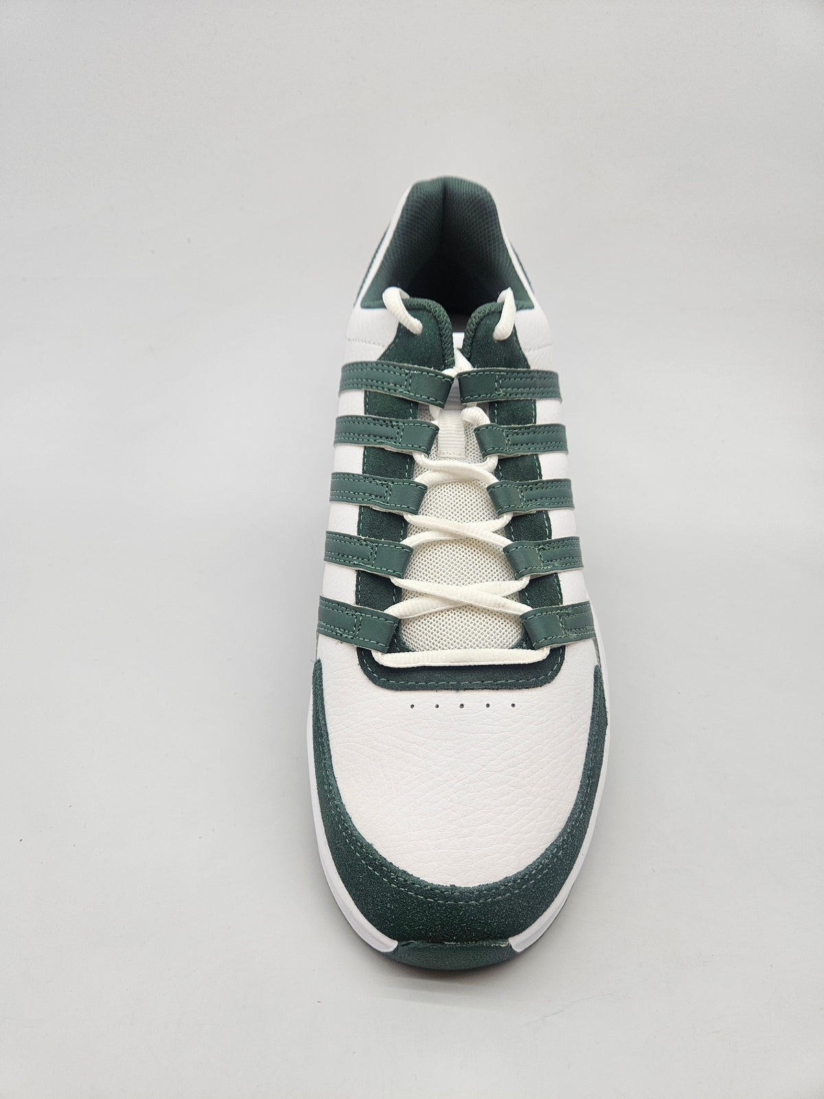 K-SWISS NOVI ORGINAL PATIKI BR 47