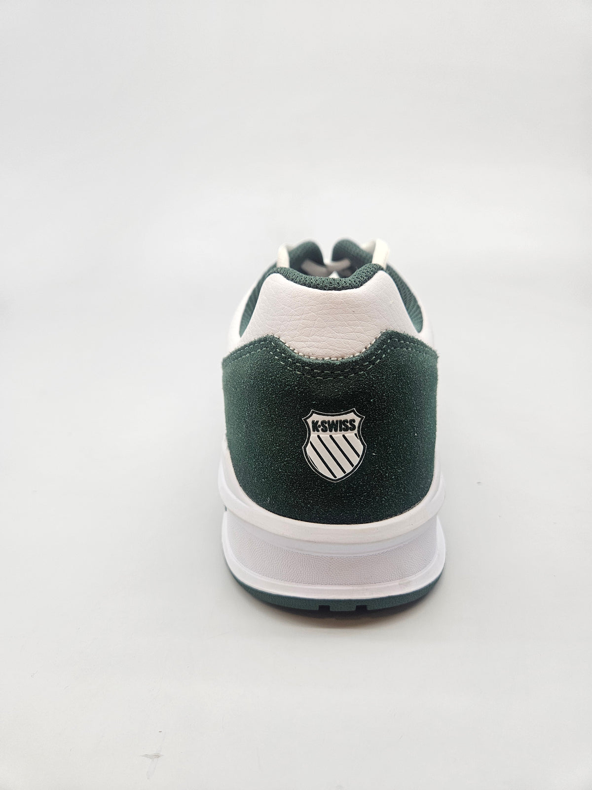 K-SWISS NOVI ORGINAL PATIKI BR 47