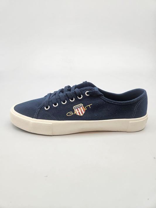 GANT NOVI ORIGINAL PATIKI BR 43