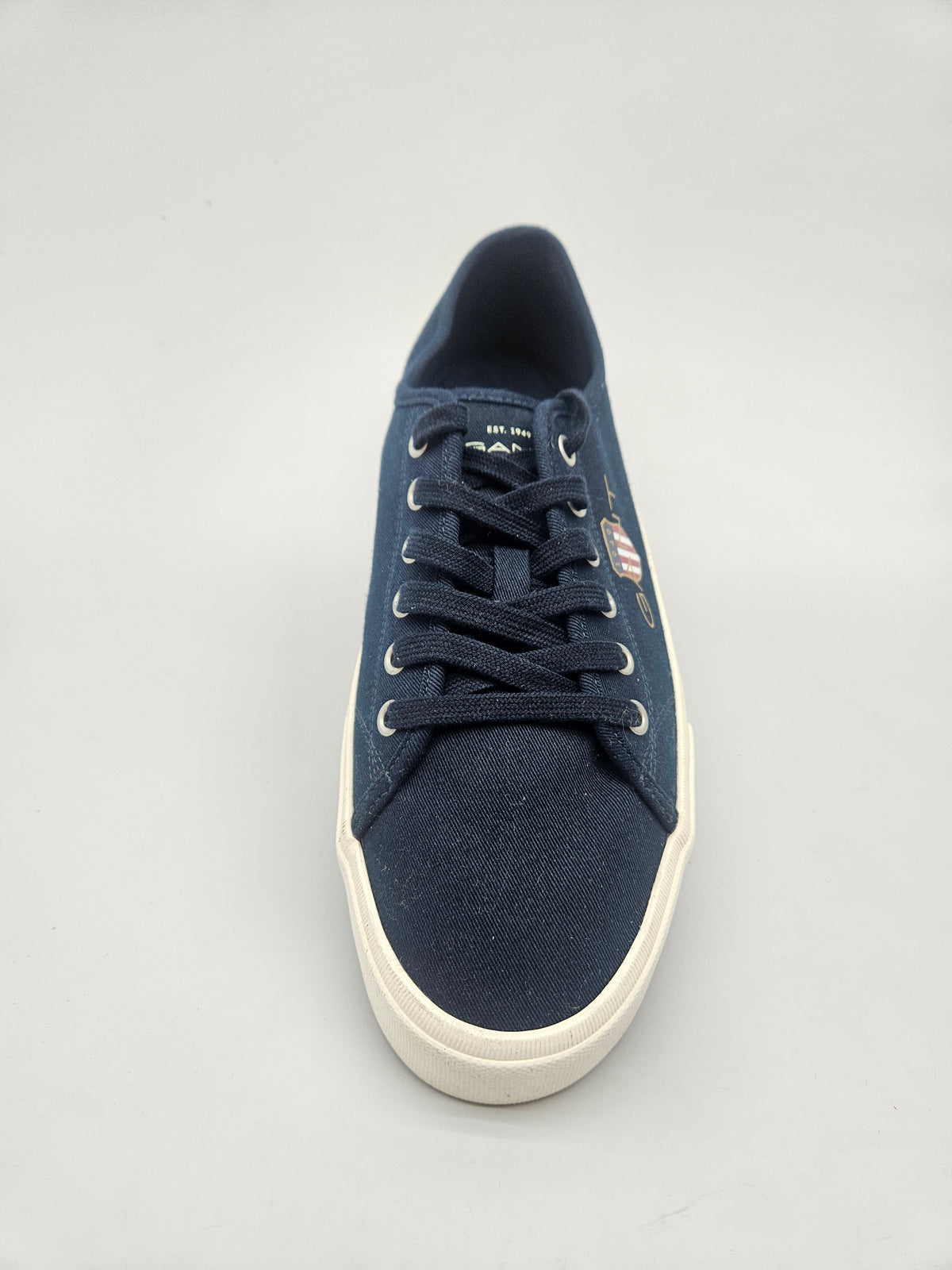 GANT ORIGINAL PATIKI BR 43