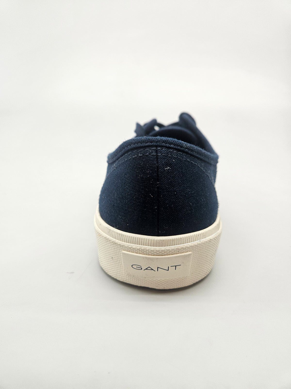 GANT ORIGINAL PATIKI BR 43