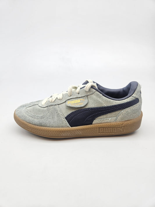 PUMA ORIGINAL PATIKI BR 35.5