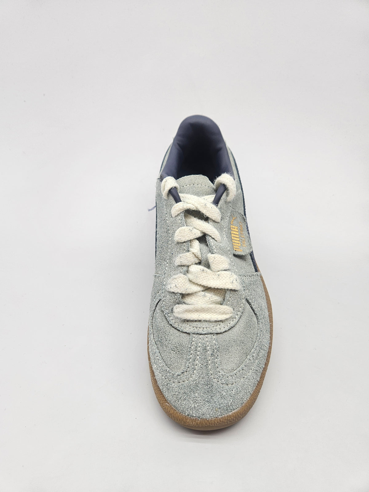 PUMA ORIGINAL PATIKI BR 35.5