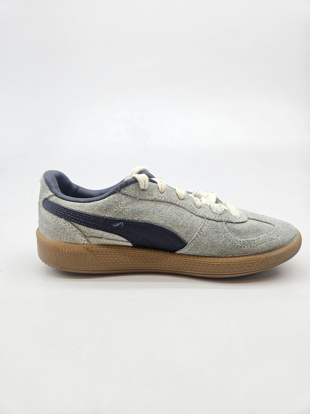 PUMA ORIGINAL PATIKI BR 35.5