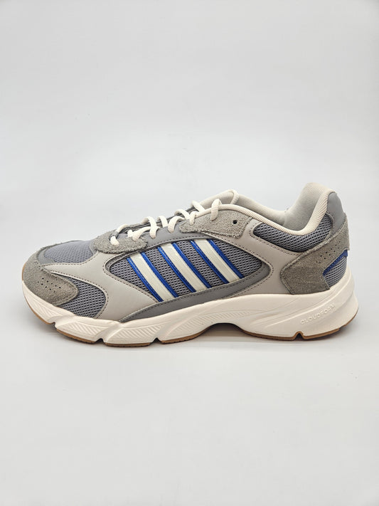 ADIDAS ORIGINAL PATIKI BR 46