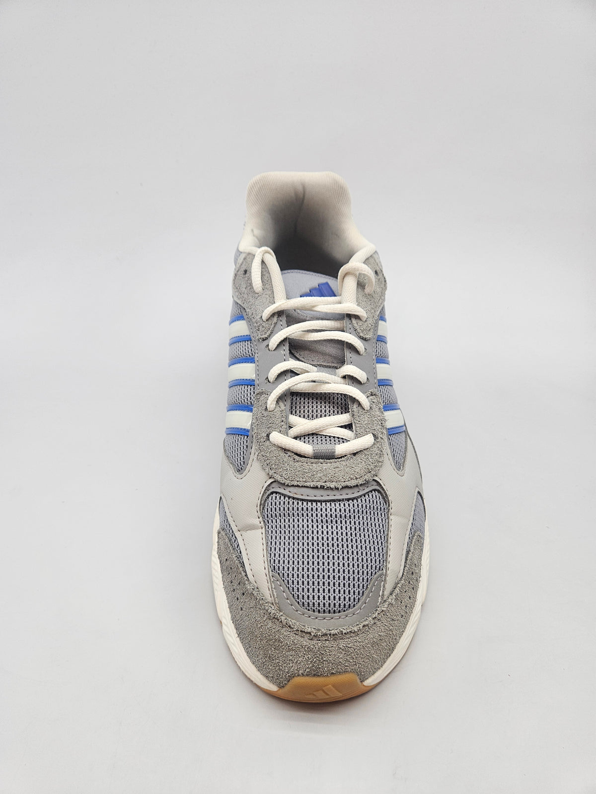 ADIDAS ORIGINAL PATIKI BR 46
