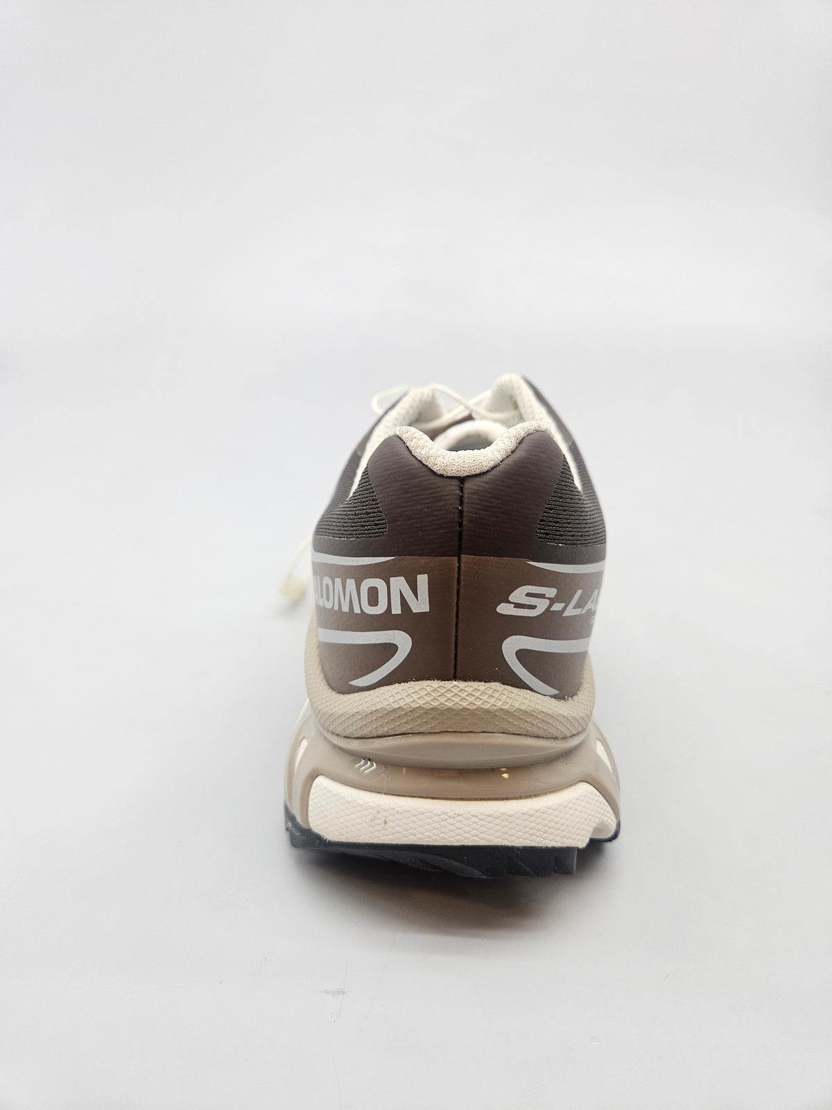 SALOMON ORIGINAL PATIKI BR 36