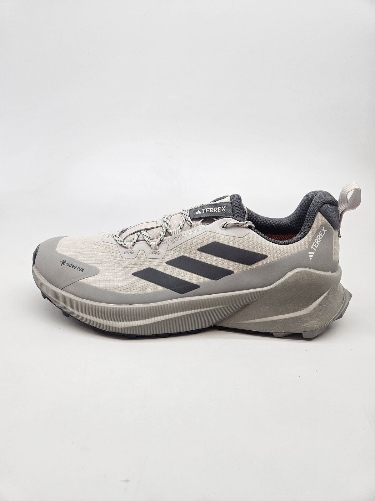 ADIDAS TERREX ORIGINAL PATIKI BR 46