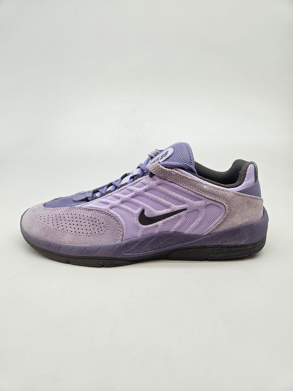 NIKE ORIGINAL PATIKI BR 43