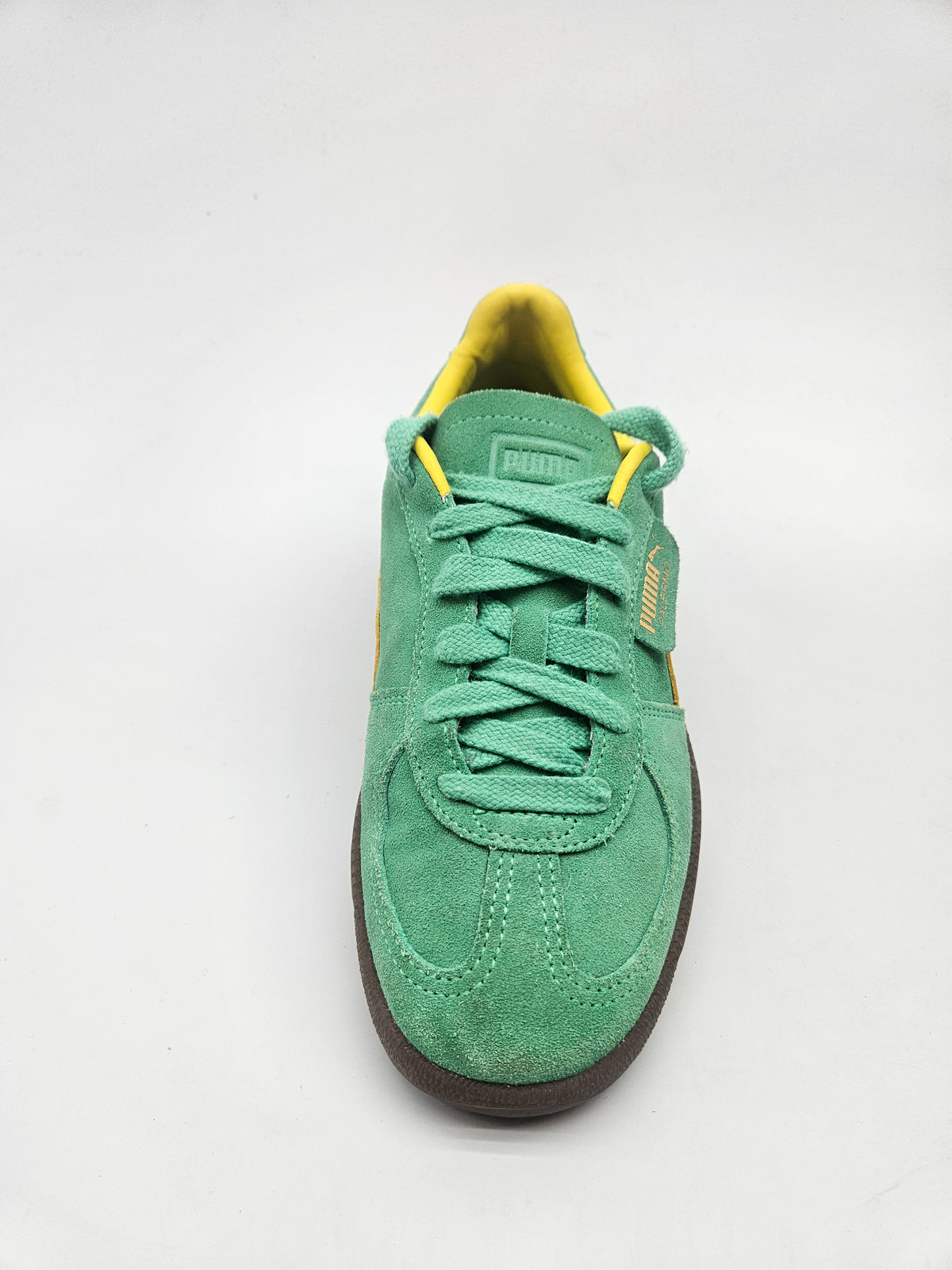 PUMA ORIGINAL PATIKI BR 38.5