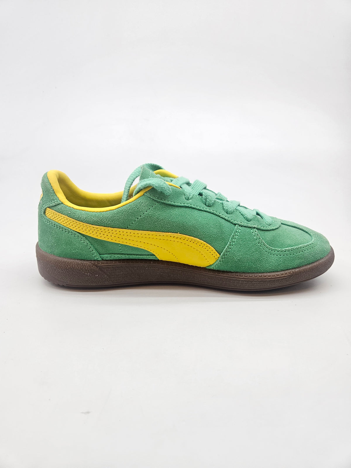 PUMA ORIGINAL PATIKI BR 38.5