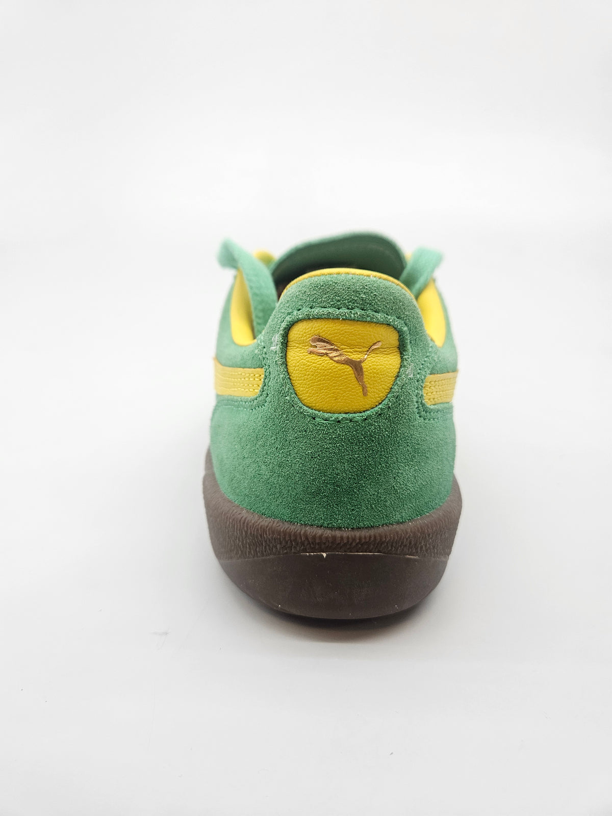 PUMA ORIGINAL PATIKI BR 38.5
