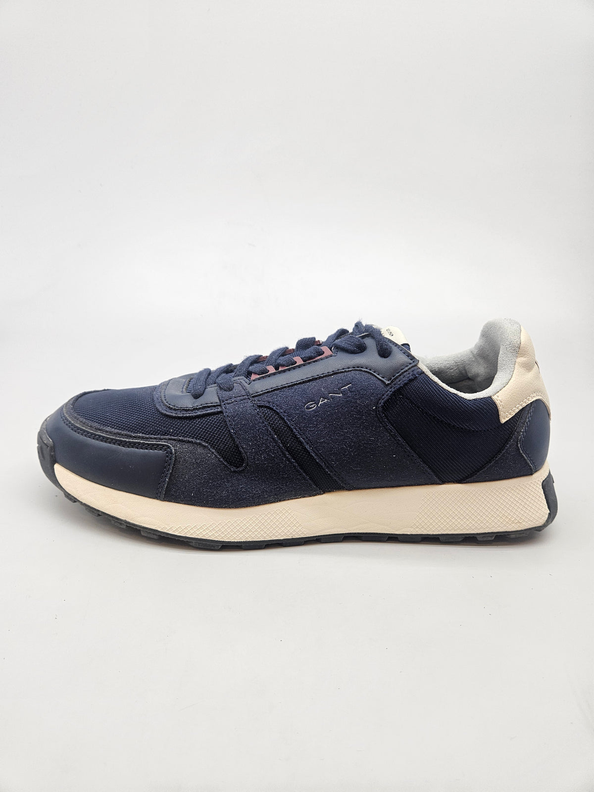 GANT ORIGINAL PATIKI BR 46