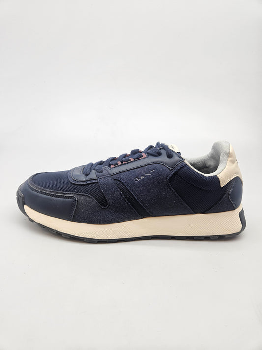 GANT ORIGINAL PATIKI BR 46