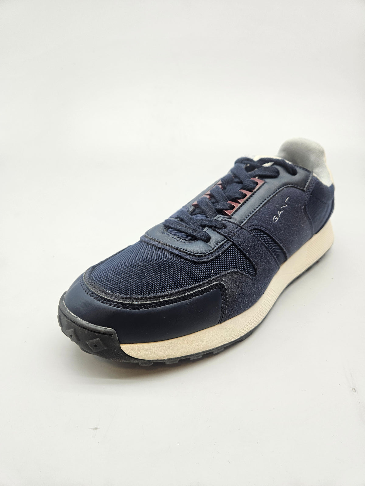 GANT ORIGINAL PATIKI BR 46