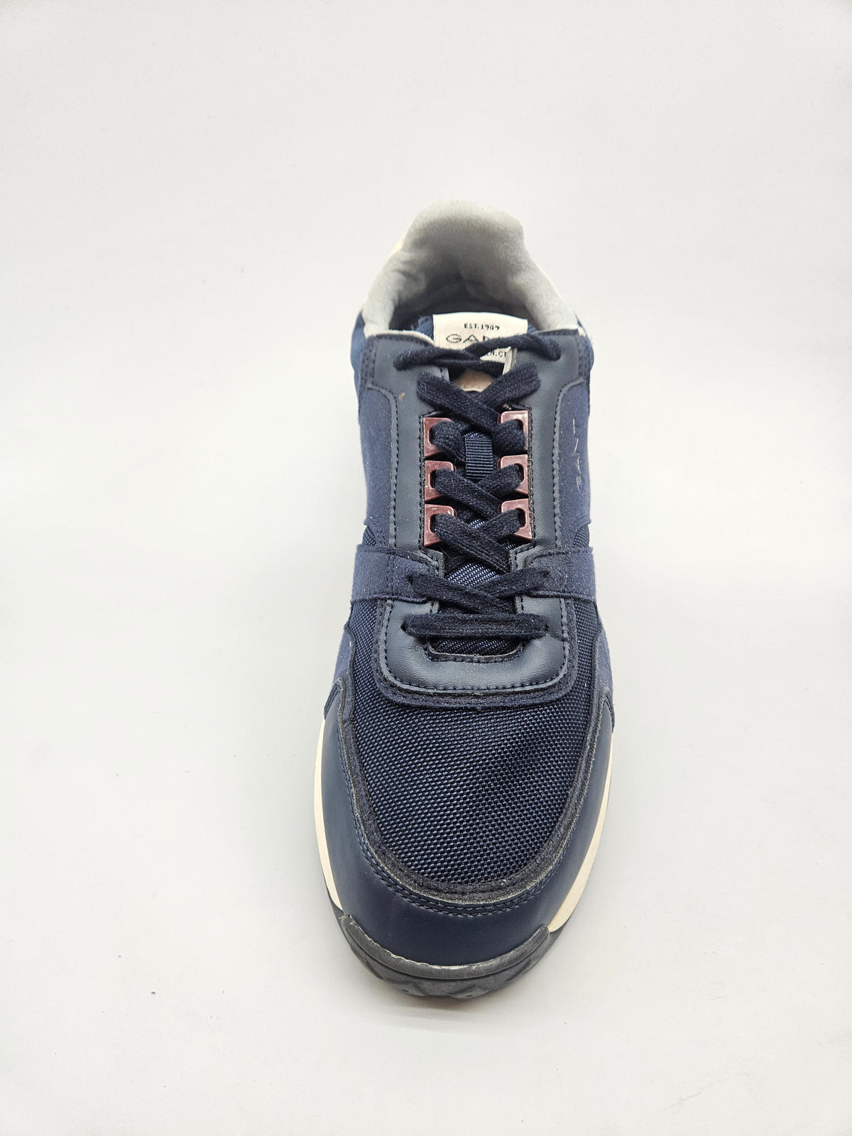 GANT ORIGINAL PATIKI BR 46
