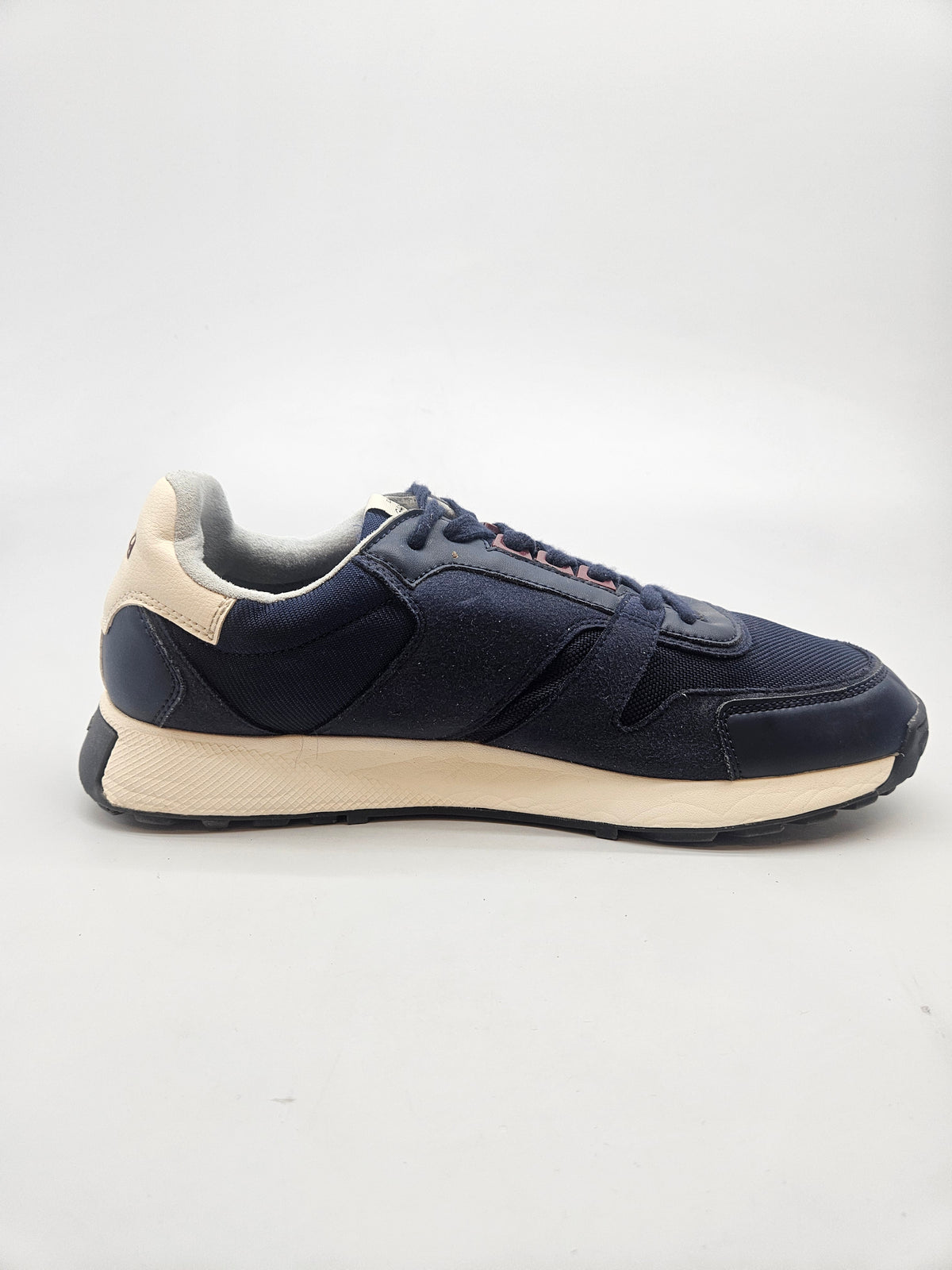 GANT ORIGINAL PATIKI BR 46