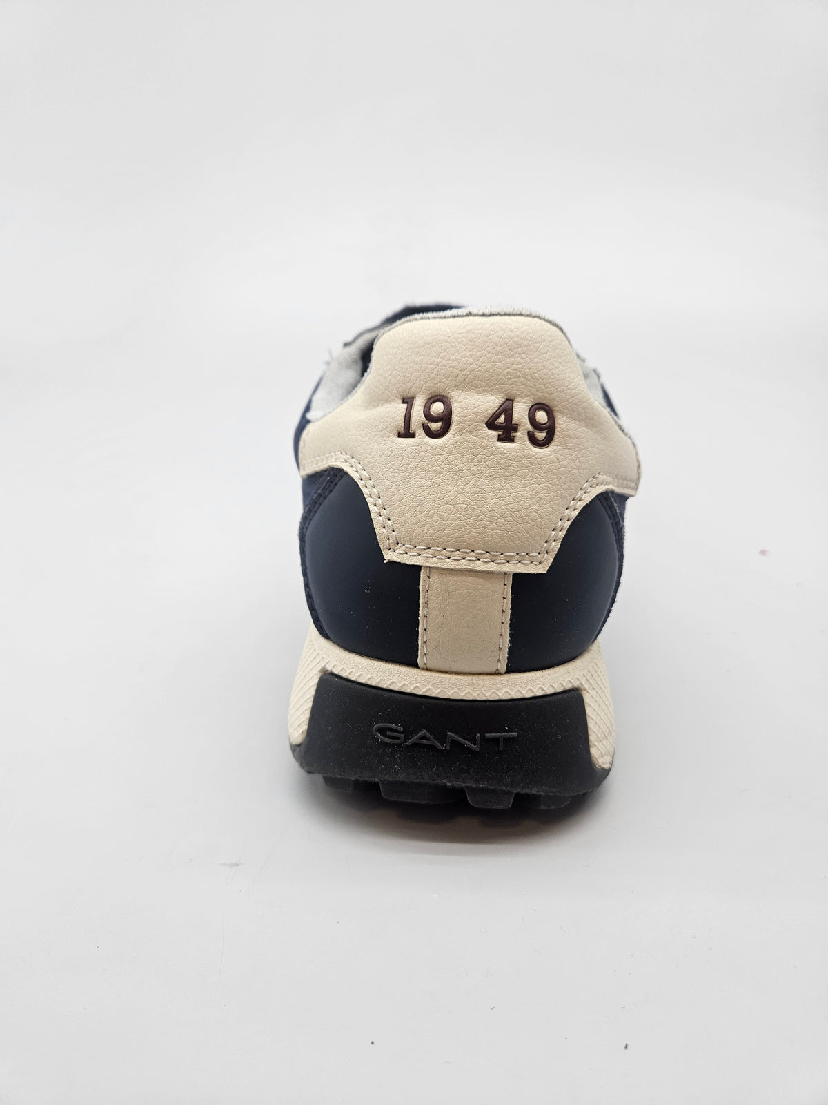GANT ORIGINAL PATIKI BR 46
