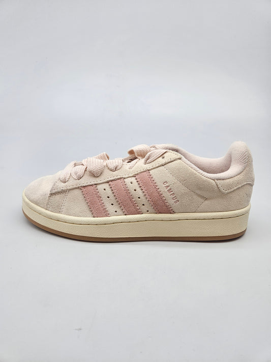 ADIDAS CAMPUS NOVI ORIGINAL PATIKI BR 38