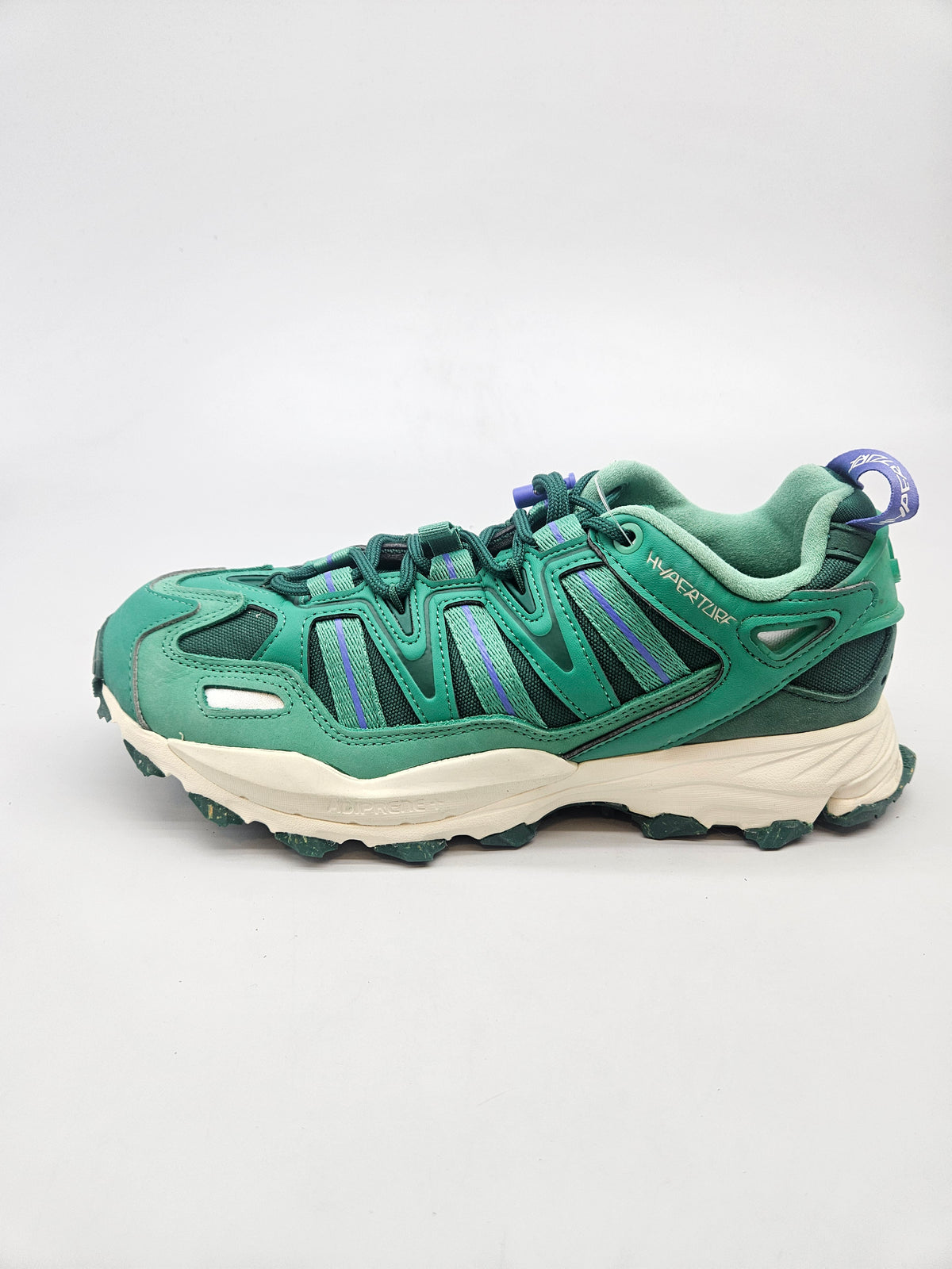 ADIDAS ORIGINAL PATIKI BR 42