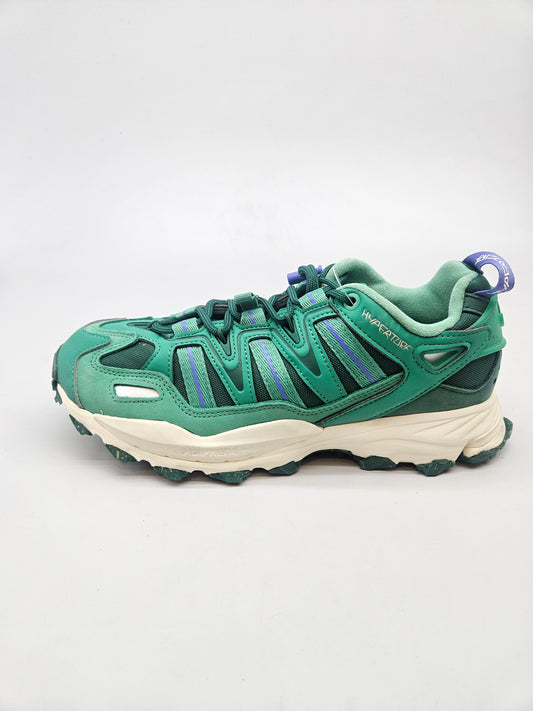 ADIDAS ORIGINAL PATIKI BR 42