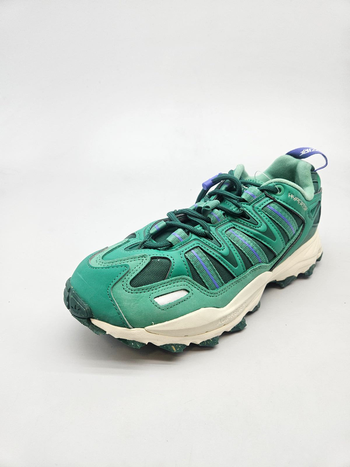 ADIDAS ORIGINAL PATIKI BR 42