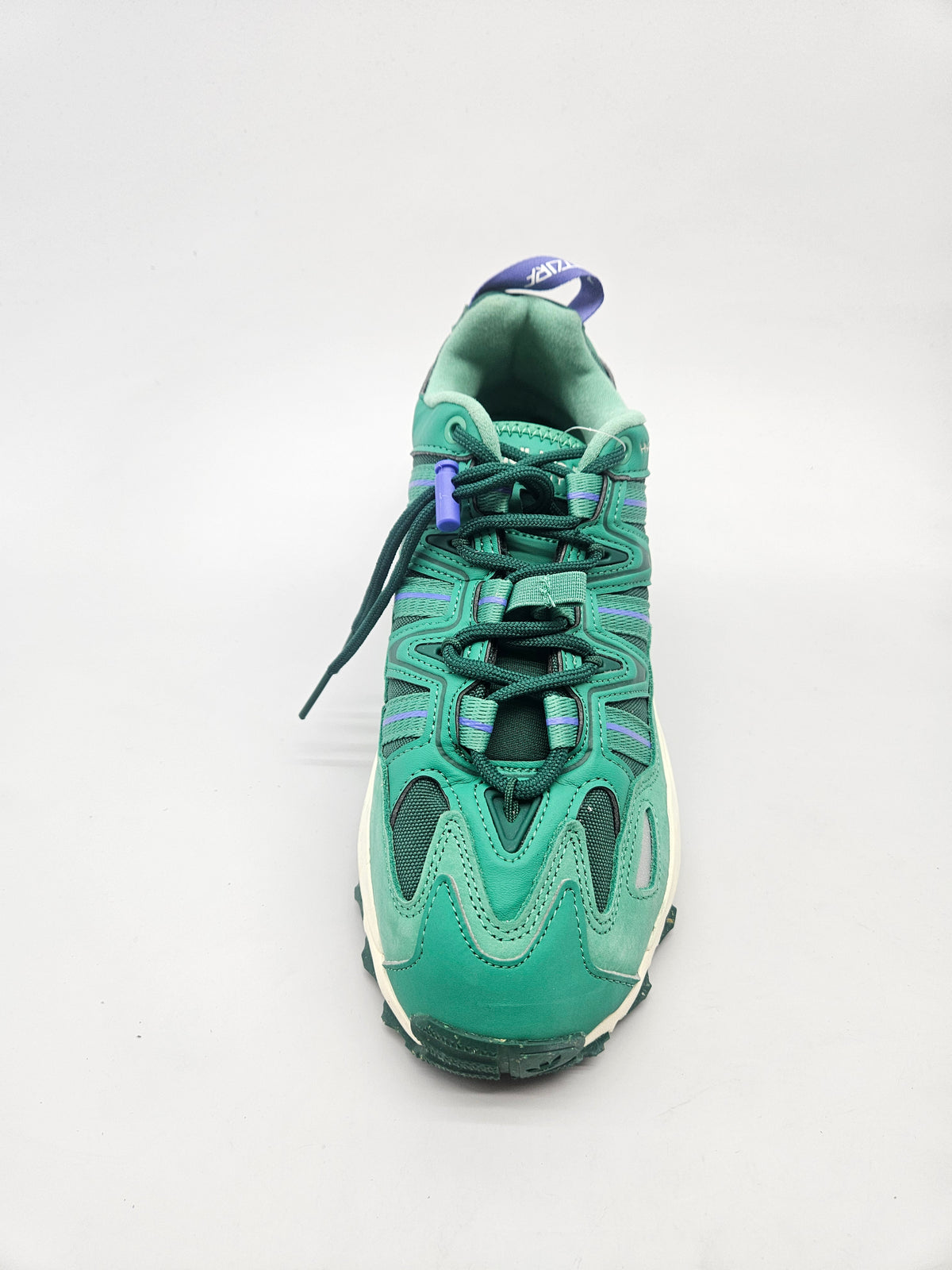 ADIDAS ORIGINAL PATIKI BR 42