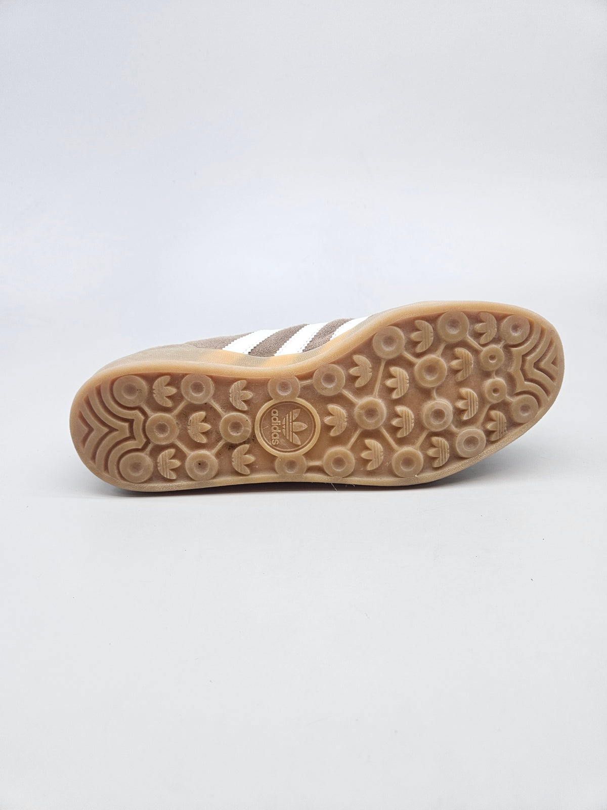 ADIDAS ORIGINAL PATIKI BR 42