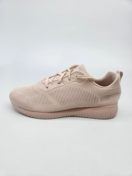 SKECHERS ORIGINAL PATIKI BR 41
