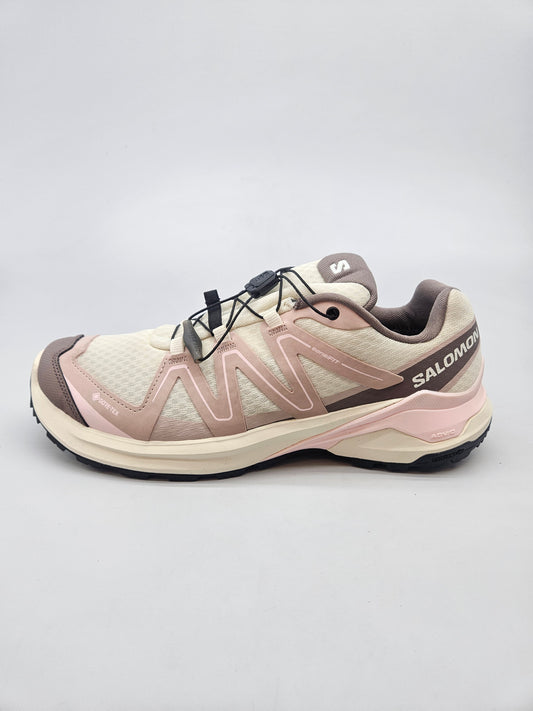SALOMON ORIGINAL PATIKI BR 42
