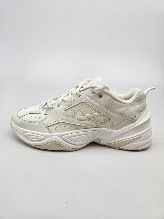 NIKE ORIGINAL PATIKI BR 41