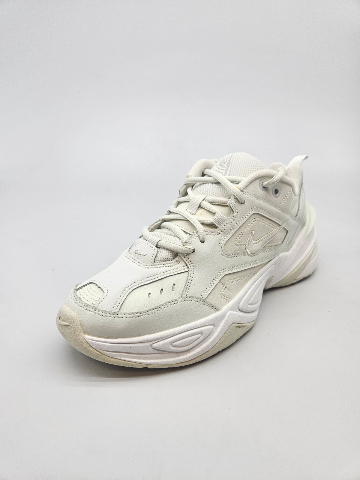 NIKE ORIGINAL PATIKI BR 41