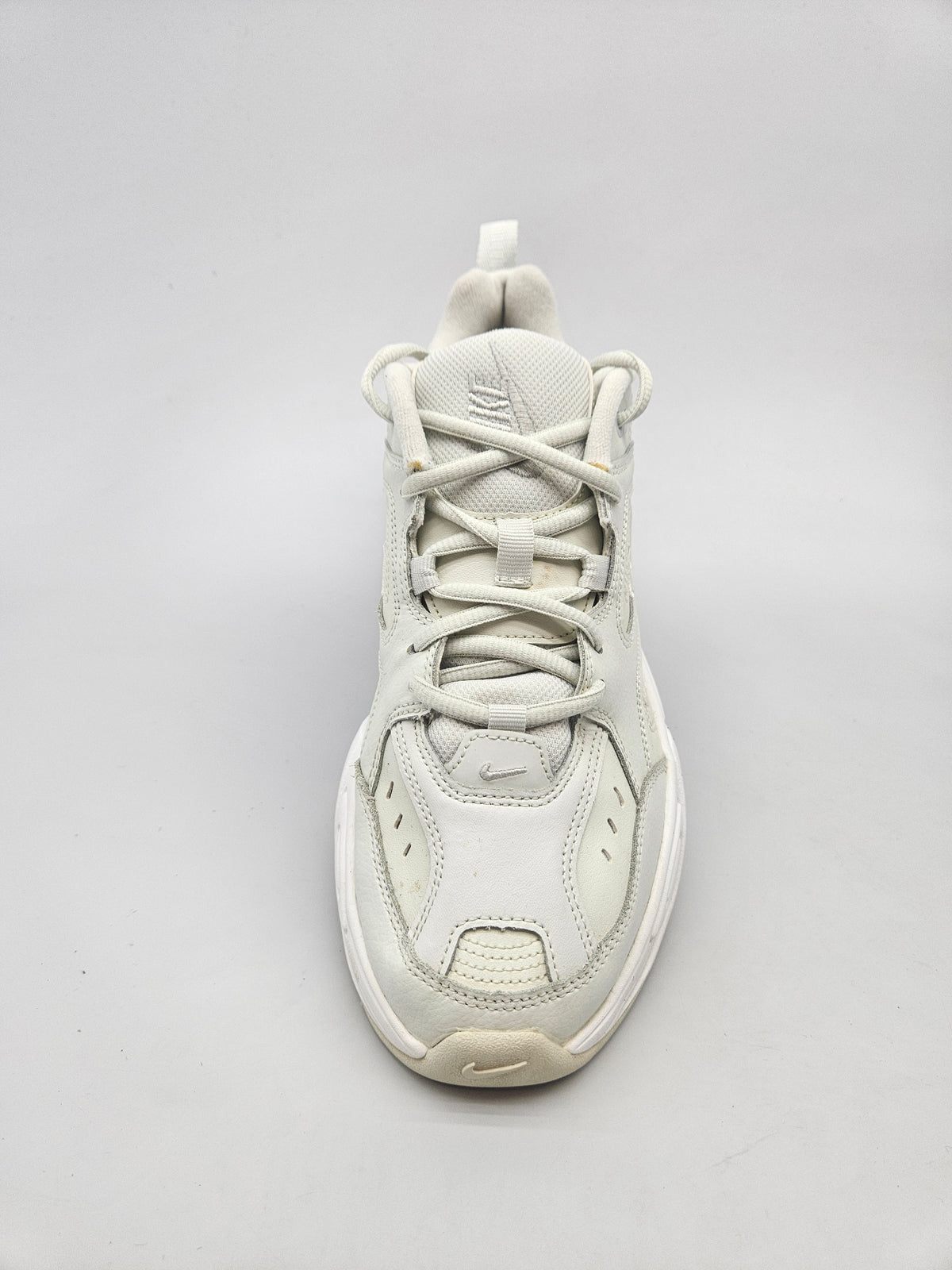 NIKE ORIGINAL PATIKI BR 41