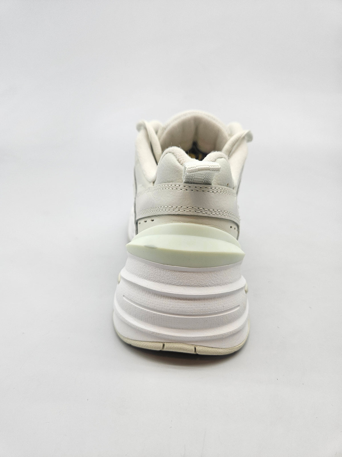 NIKE ORIGINAL PATIKI BR 41