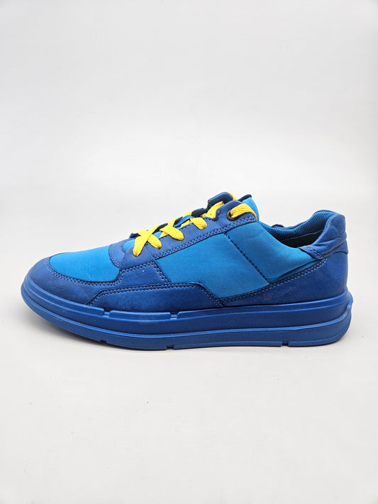 ECCO ORIGINAL PATIKI BR 42