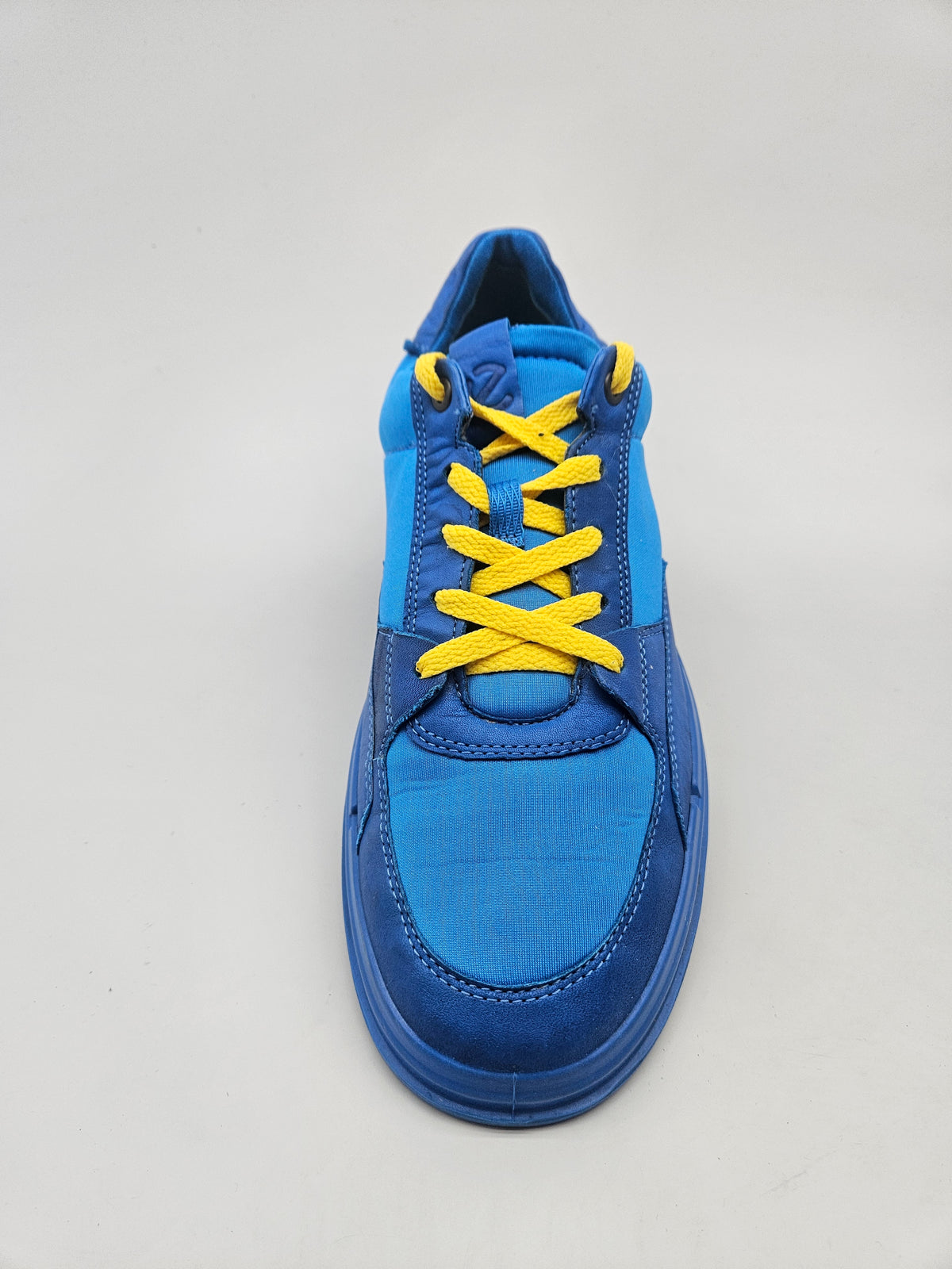 ECCO ORIGINAL PATIKI BR 42