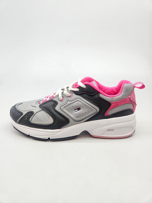 TOMMY HILFIGER NOVI ORIGINAL PATIKI BR 39
