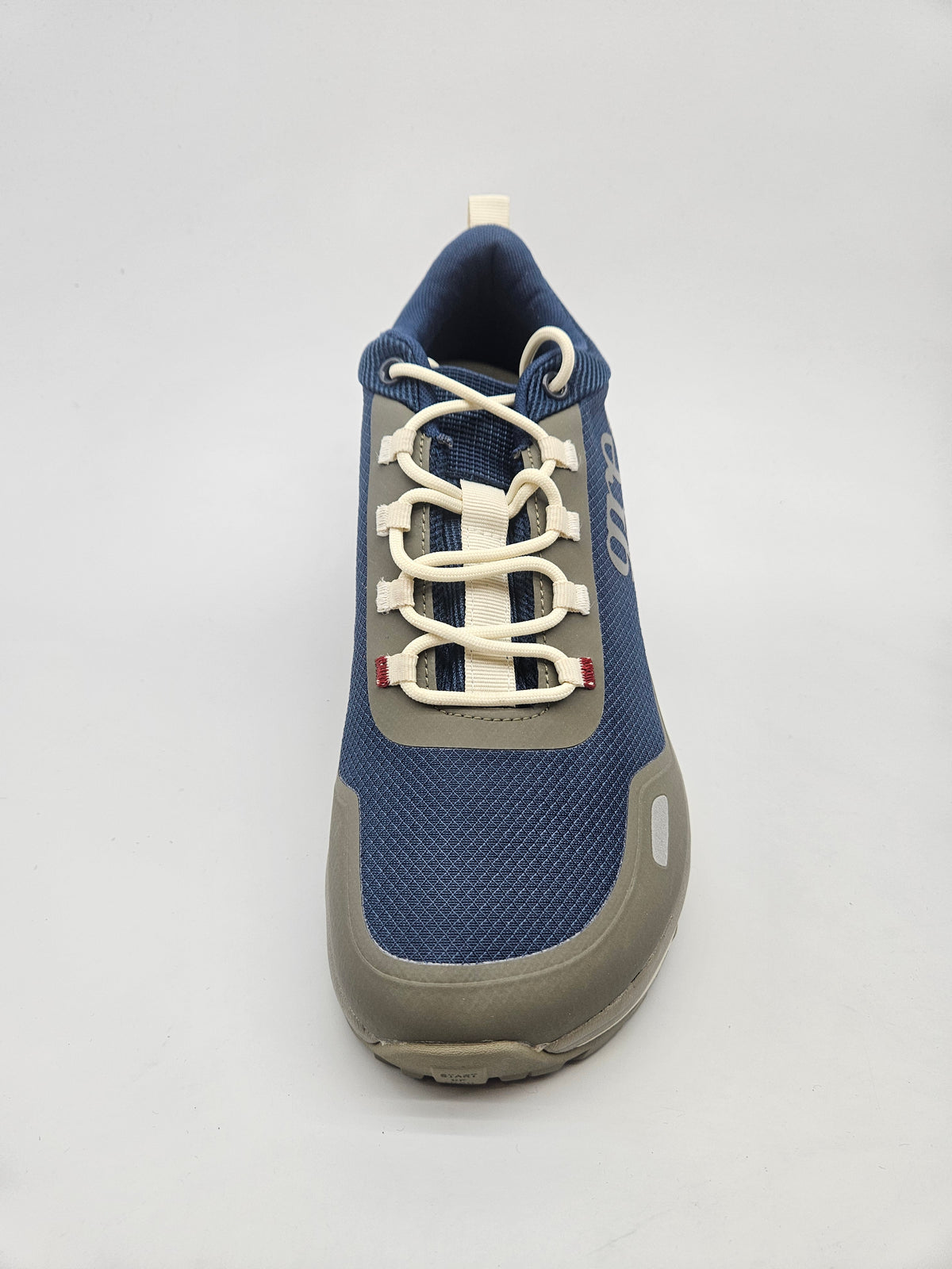 GREEN TEX ORIGINAL VODOOTPORNI PATIKI BR 42