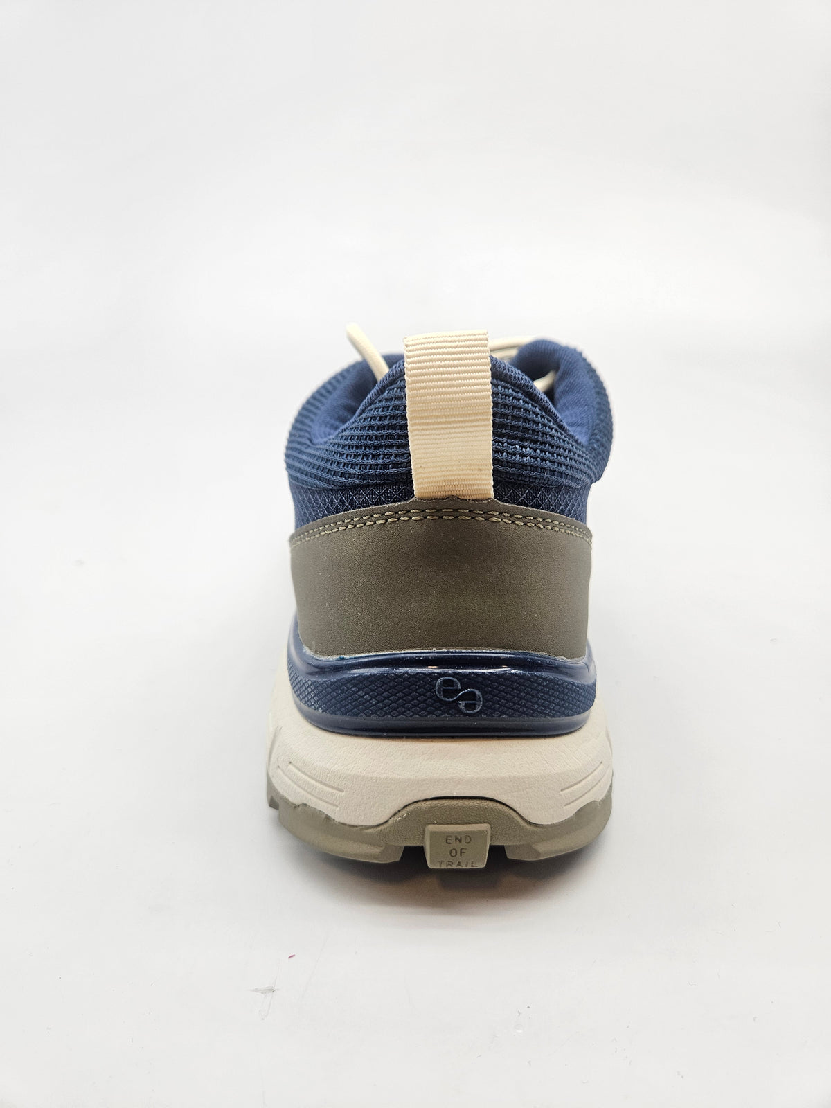 GREEN TEX ORIGINAL VODOOTPORNI PATIKI BR 42