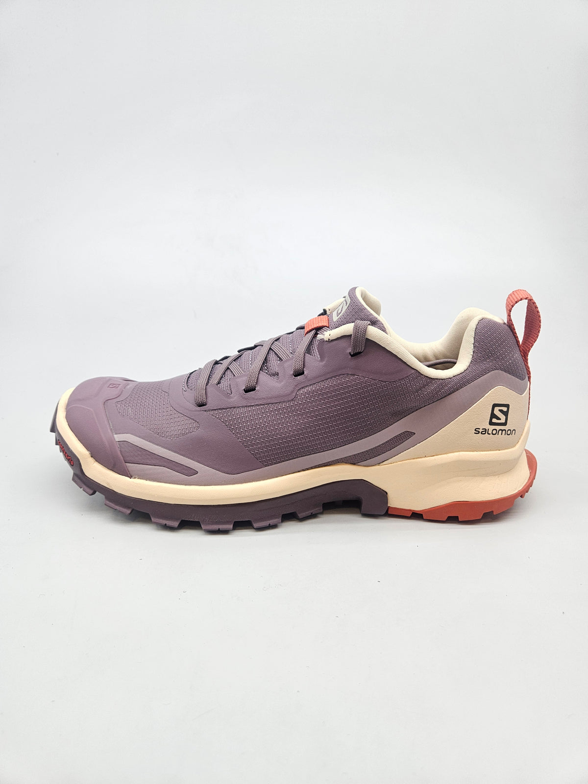 SALOMON ORIGINAL PATIKI BR 38