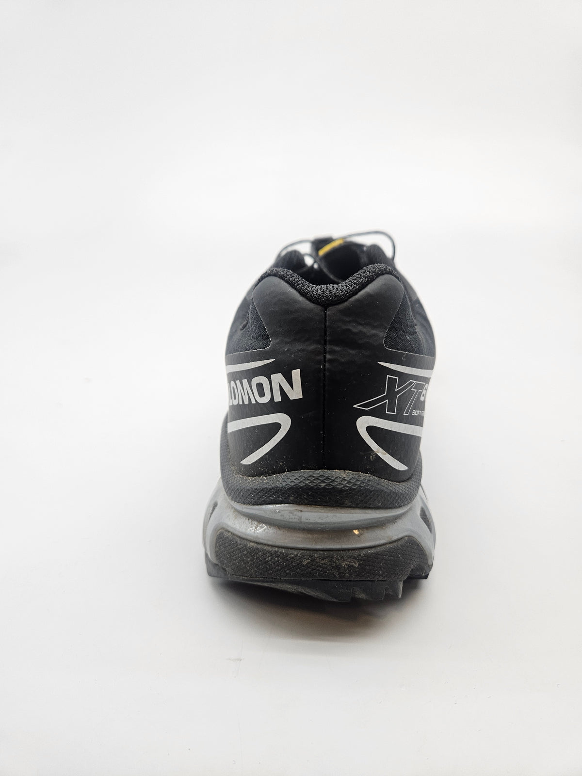 SALOMON ORIGINAL PATIKI BR 38