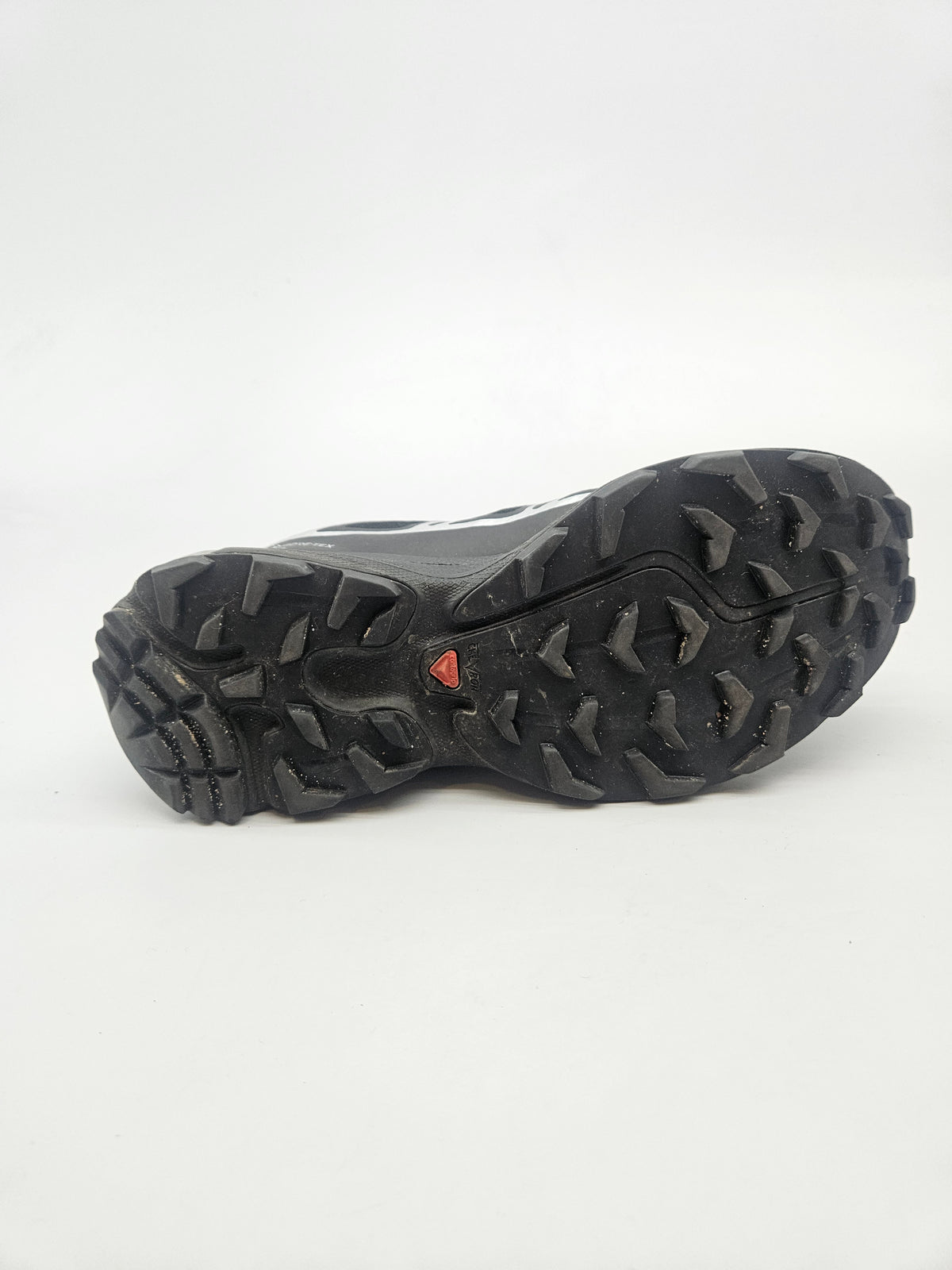 SALOMON ORIGINAL PATIKI BR 38