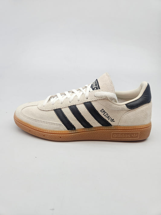 ADIDAS ORIGINAL PATIKI BR 38