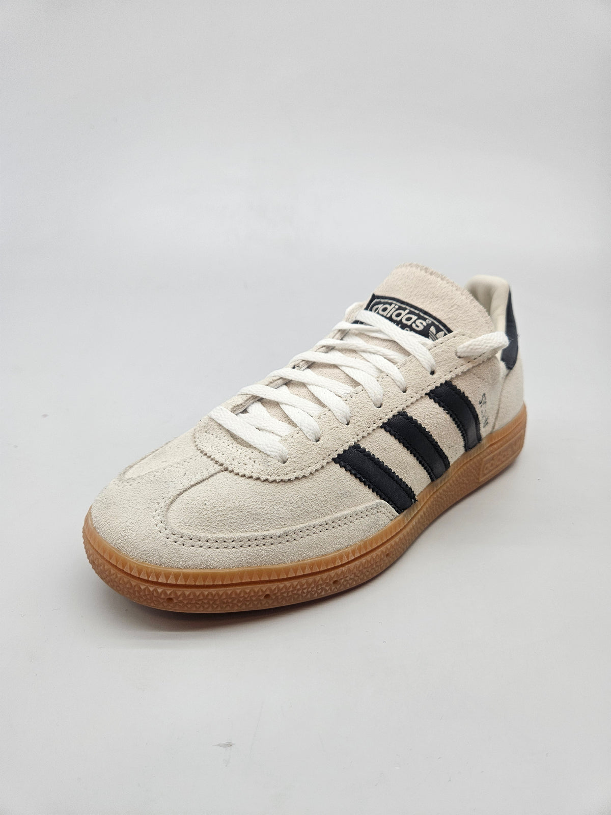 ADIDAS ORIGINAL PATIKI BR 38